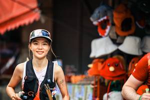 BIB: 
                            <button type="button" onclick="openModal(25385784)" class="btn btn-primary btn-sm float-right btn-popup" data-toggle="modal" data-target=".modal-high-quality">
                        <i class="fas fa-shopping-cart"></i> Add to Cart
                    </button>
                                            <button type="button" onclick="isThisMe(25385784, true)" class="btn btn-success btn-sm float-right btn-popup btn-isme hidden" data-toggle="tooltip" data-placement="bottom" title="นี่คือรูปของคุณใช่ไหม คลิกที่นี่เพื่อเอาเข้าอัลบั้ม">
                        <i class="fas fa-plus"></i> Add to album
                    </button>
                    <button type="button" onclick="isThisMe(25385784, false)" class="btn btn-warning btn-sm float-right btn-popup btn-isnotme hidden">
                        <i class="fas fa-ban"></i> Remove from album
                    </button>